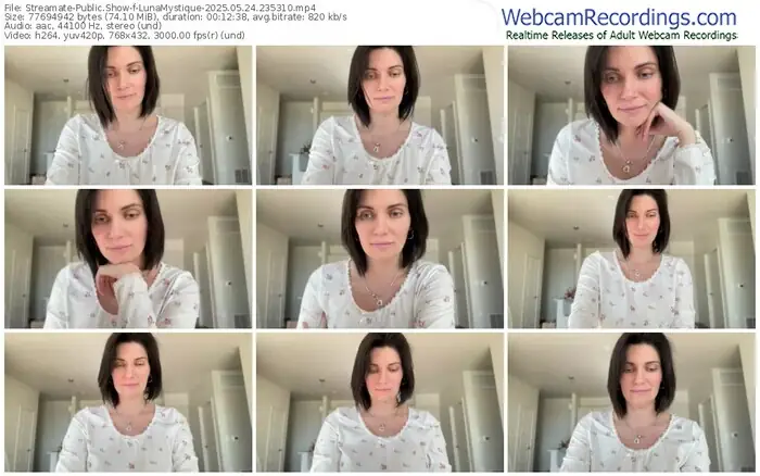 2025/05/24/streamate-lunamystique-23-53-10