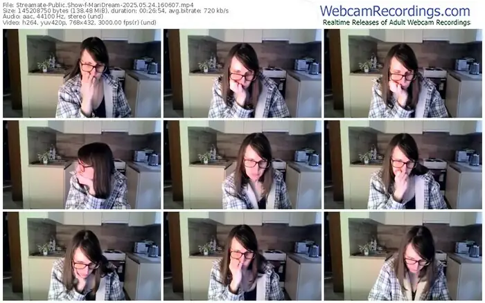 2025/05/24/streamate-maridream-16-06-07