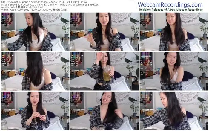 2025/05/24/streamate-marissapeach-13-37-30