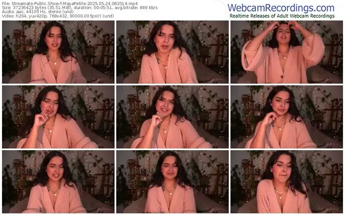 2025/05/24/streamate-mayapetite-08-35-14