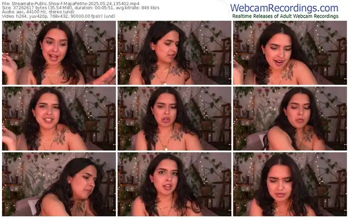 2025/05/24/streamate-mayapetite-13-54-02