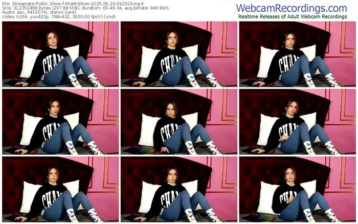 2025/05/24/streamate-miawollson-09-23-29