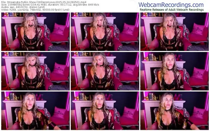 2025/05/24/streamate-millavonlove-08-25-01