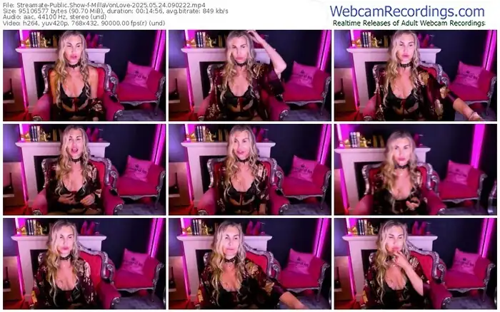 2025/05/24/streamate-millavonlove-09-02-22
