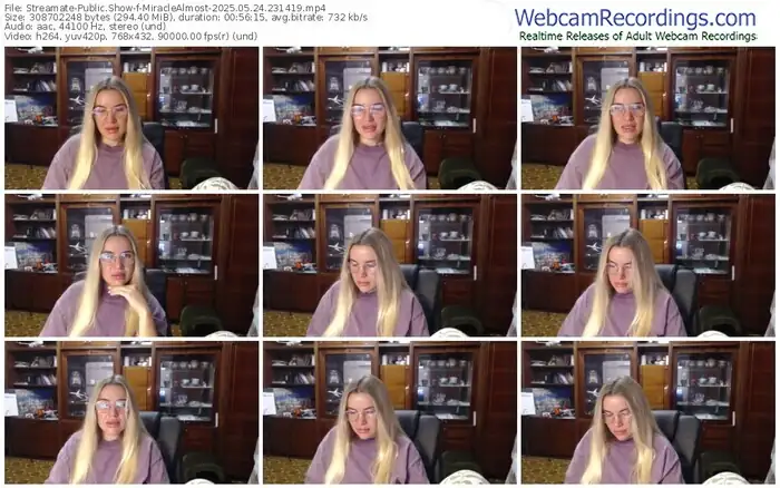 2025/05/24/streamate-miraclealmost-23-14-19