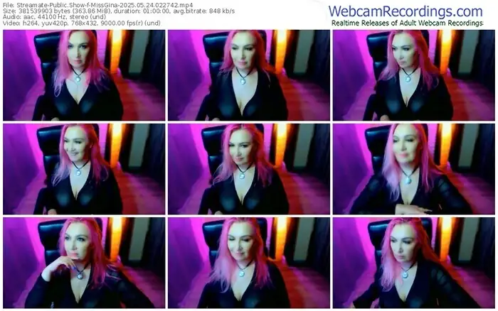 2025/05/24/streamate-missgina-02-27-42