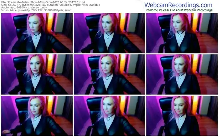 2025/05/24/streamate-missgina-23-47-30