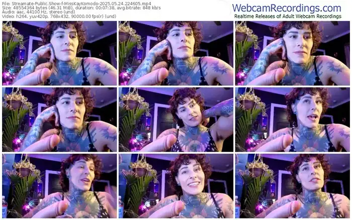 2025/05/24/streamate-misskaykomodo-22-46-05