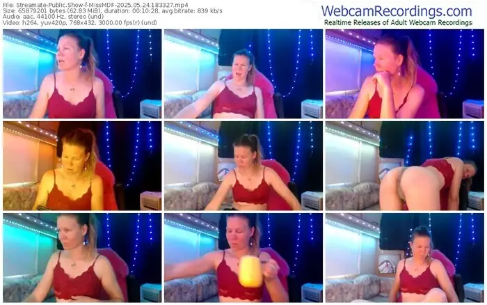 2025/05/24/streamate-missmdf-18-33-27