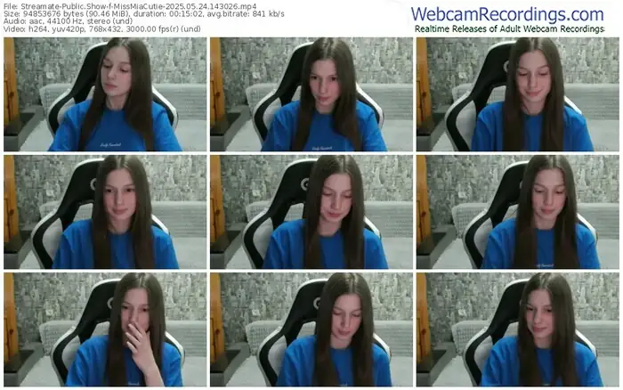 2025/05/24/streamate-missmiacutie-14-30-26