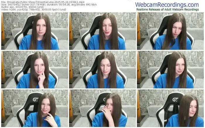 2025/05/24/streamate-missmiacutie-19-39-11
