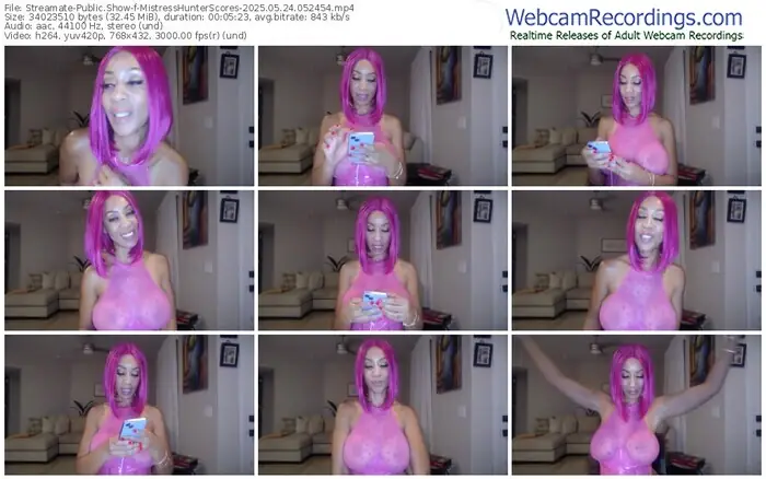 2025/05/24/streamate-mistresshunterscores-05-24-54