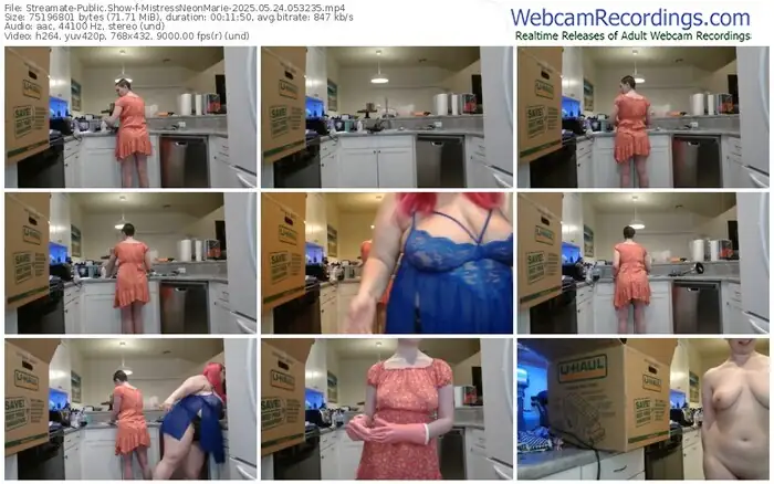 2025/05/24/streamate-mistressneonmarie-05-32-35
