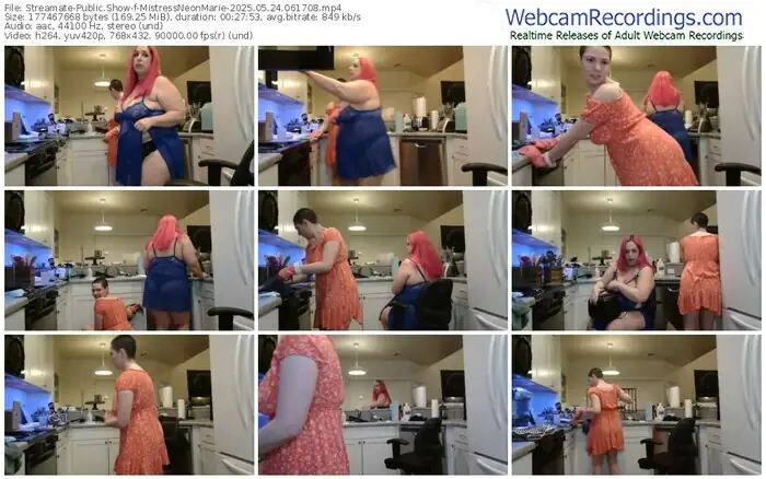 2025/05/24/streamate-mistressneonmarie-06-17-08