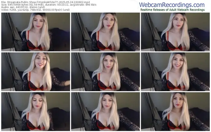 2025/05/24/streamate-monikawhite77-16-06-02