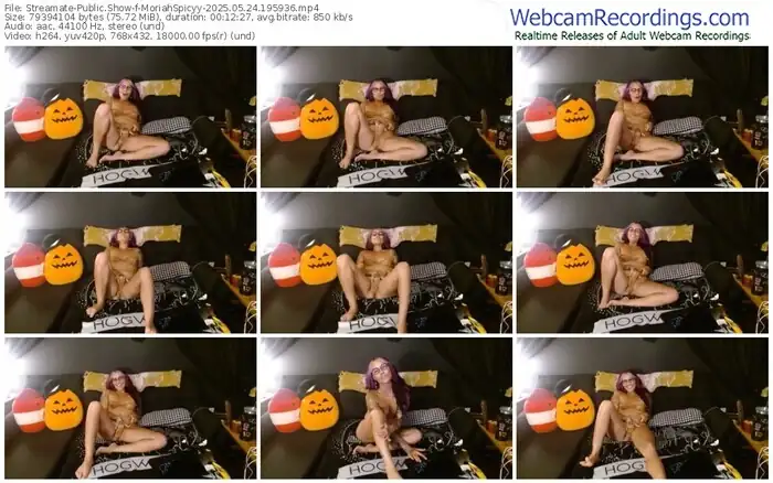 2025/05/24/streamate-moriahspicyy-19-59-36