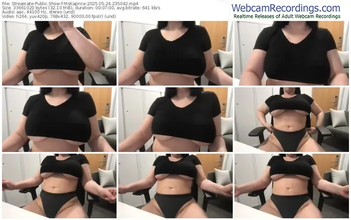 2025/05/24/streamate-mskaprice-23-50-42