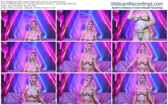 2025/05/24/streamate-nastya27-06-51-40