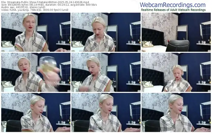 2025/05/24/streamate-nataliexbitton-14-36-28