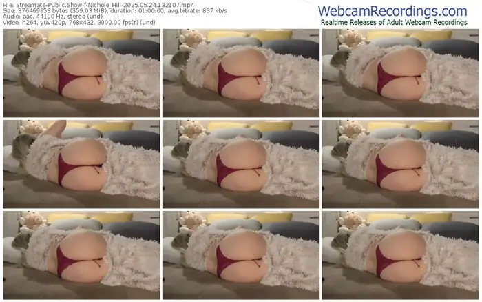 2025/05/24/streamate-nichole_hill-13-21-07