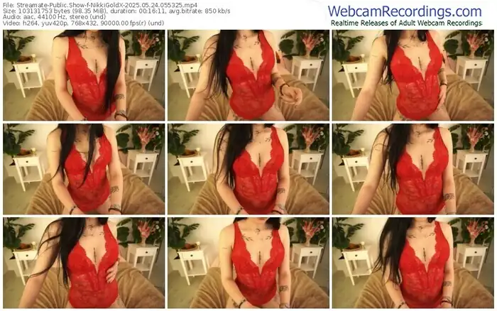 2025/05/24/streamate-nikkigoldx-05-53-25