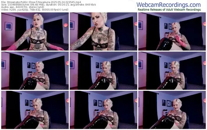 2025/05/24/streamate-novaaura-02-35-45