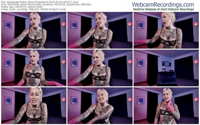 2025/05/24/streamate-novaaura-04-21-17