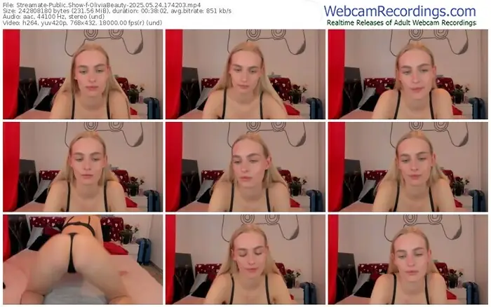 2025/05/24/streamate-oliviabeauty-17-42-03