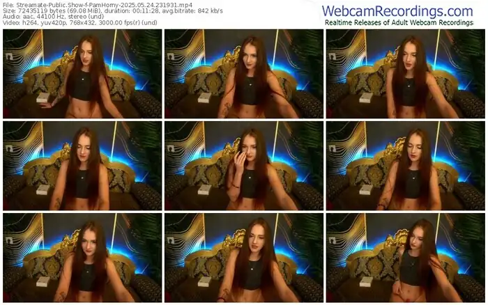 2025/05/24/streamate-pamhorny-23-19-31