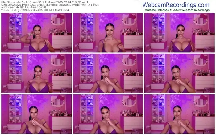 2025/05/24/streamate-pinkandreea-01-31-52