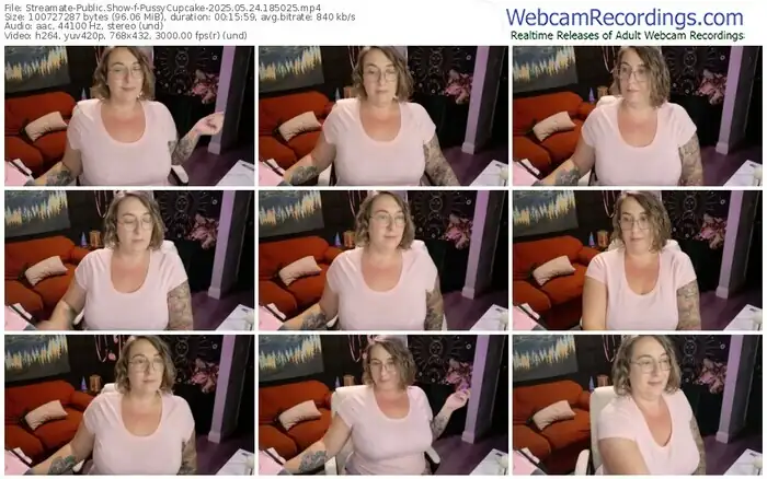 2025/05/24/streamate-pussycupcake-18-50-25