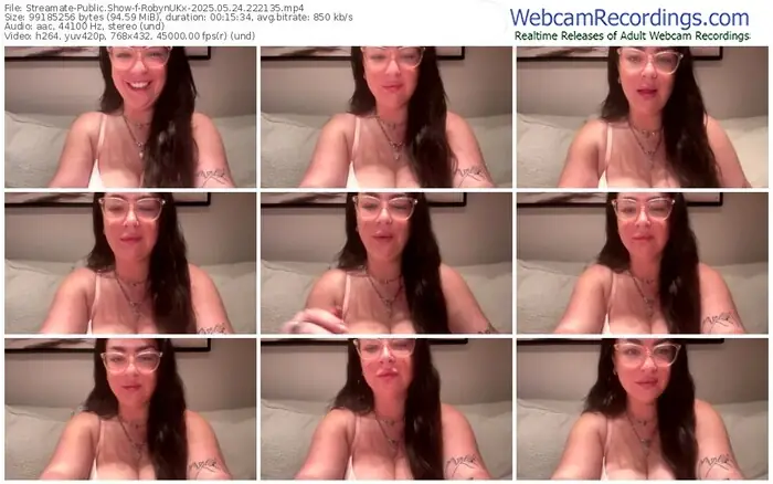 2025/05/24/streamate-robynukx-22-21-35