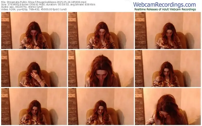 2025/05/24/streamate-rougegoddesss-18-59-39