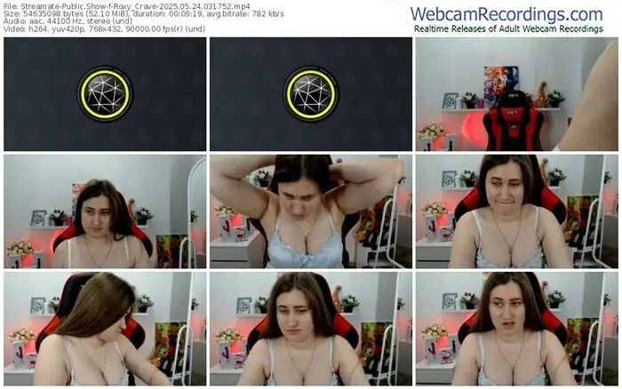 2025/05/24/streamate-roxy_crave-03-17-52