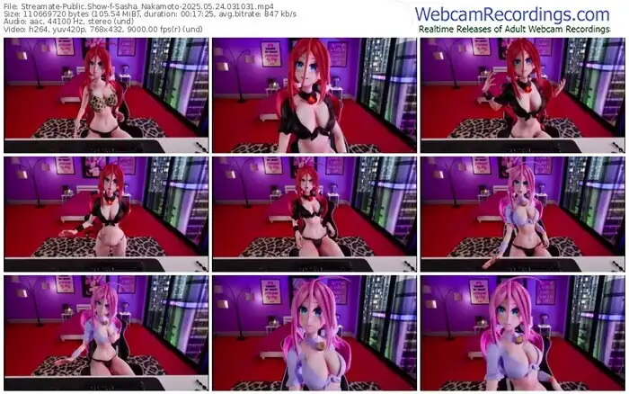 2025/05/24/streamate-sasha_nakamoto-03-10-31