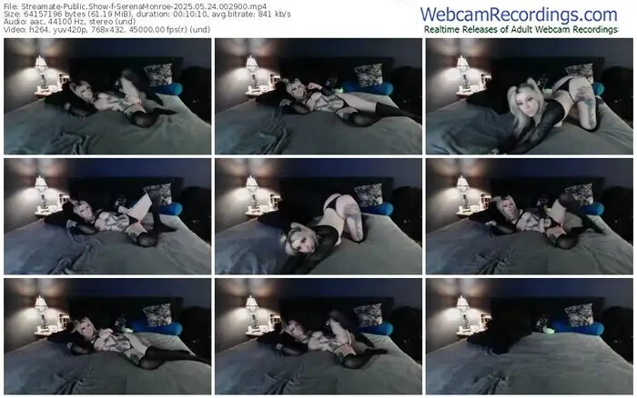 2025/05/24/streamate-serenamonroe-00-29-00