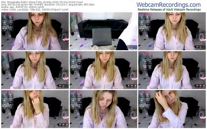 2025/05/24/streamate-shy_ensley-10-14-37