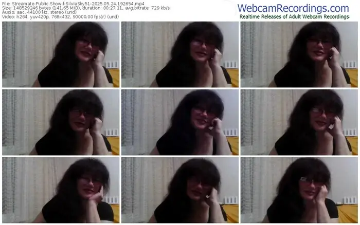 2025/05/24/streamate-silviasky51-19-26-54