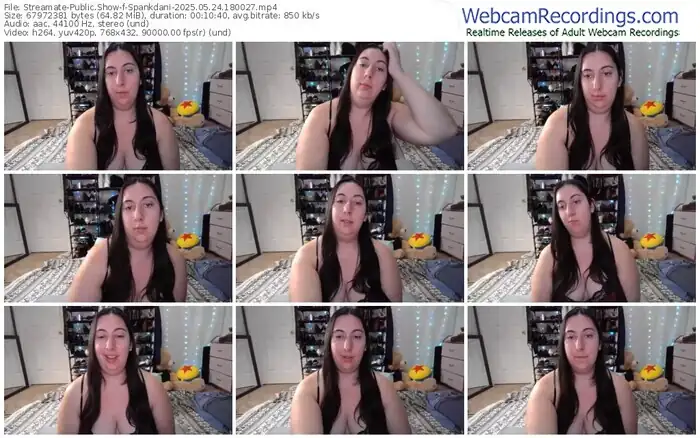 2025/05/24/streamate-spankdani-18-00-27