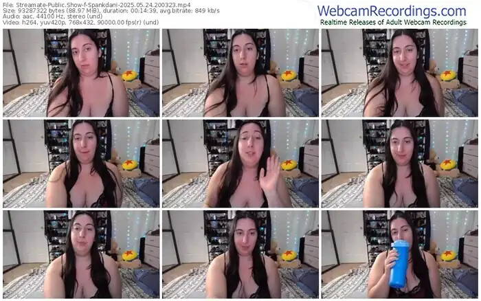 2025/05/24/streamate-spankdani-20-03-23