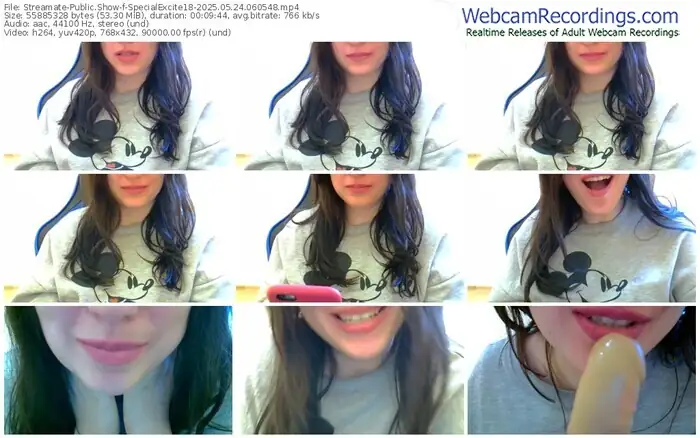 2025/05/24/streamate-specialexcite18-06-05-48