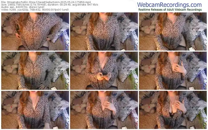 2025/05/24/streamate-sweetseductionn-17-58-59