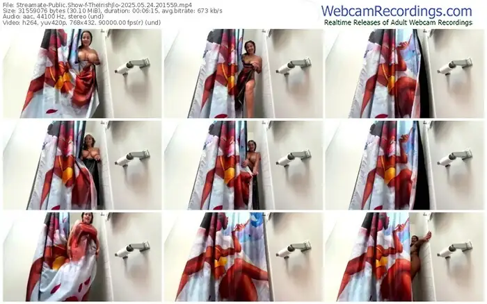 2025/05/24/streamate-theirishjlo-20-15-59