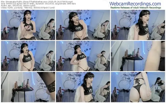 2025/05/24/streamate-thenatashaluxxx-07-39-33