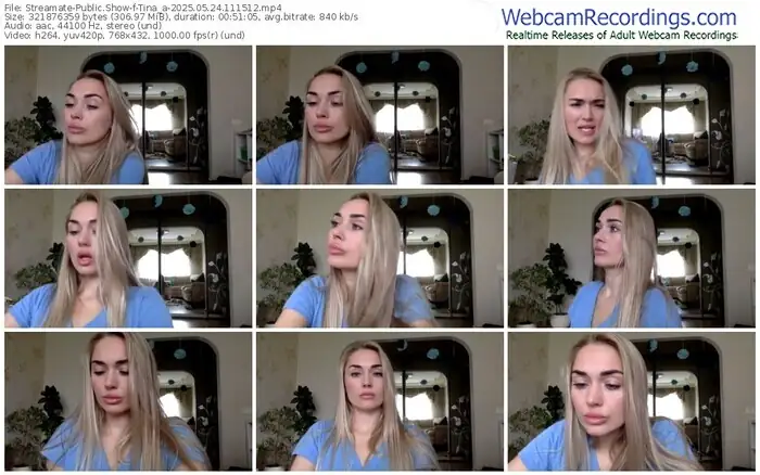 2025/05/24/streamate-tina_a-11-15-12