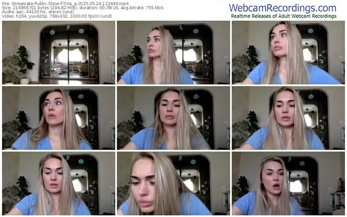 2025/05/24/streamate-tina_a-12-26-46