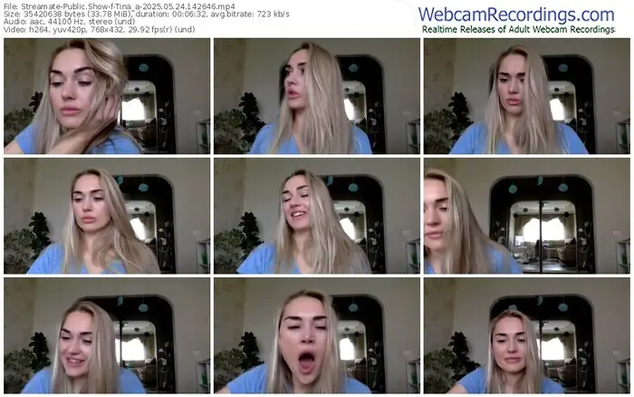 2025/05/24/streamate-tina_a-14-26-46