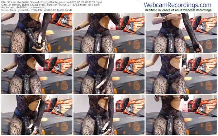 2025/05/24/streamate-unforgettable_passion-00-21-53