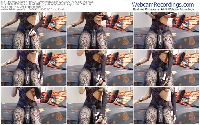 2025/05/24/streamate-unforgettable_passion-01-10-54