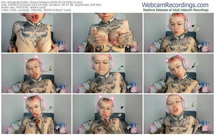 2025/05/24/streamate-uralexis-05-51-15